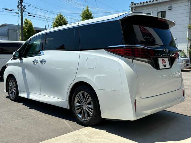 車検・整備・鈑金・塗装・保険など貴方のカーライフを全力でサポート致します！