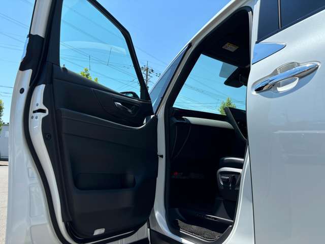 各種メーカー取り扱っております。中古車はもちろん、新車販売もお任せください！