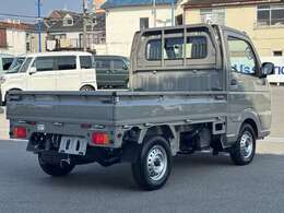★当店の展示車両は『試乗車・下取車・リース車』をメインに展示しております！　お求め易い販売価格を実現しております！是非、お早めにご来店・ご連絡下さい！（^^♪