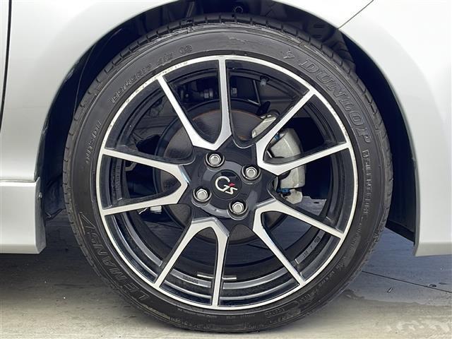 ◆北は北海道から南は沖縄まで、ご購入後のお車は全国にご納車が可能です！お電話、メール、動画などでリモートでお車のご案内も可能です！親切、丁寧に対応させて頂きますのでお気軽にご相談ください！