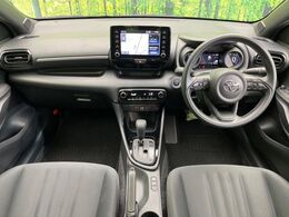 レンタアップ　グループ総在庫数約30，000台！！全国の系列店からメーカー・車種問わずご紹介出来るので、あなたにピッタリのお車が見つかるはずです♪まずはお問い合わせ下さい☆