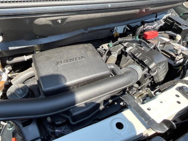 親切・丁寧な専門メカニックスタッフが応対！・車検・点検整備・事故等の修理などアフターサービスも安心。お車のカスタマイズもネクステージのサービススタッフまでご相談ください！