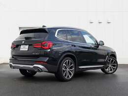 認定中古車保証の詳細につきましては、当社スタッフまでお気軽にご相談下さいませ。