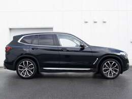 写真ではわからない箇所を画像、動画撮影しお客様のメールアドレスにお送りさせていただきます。詳しくはスタッフまでお問い合わせください。0120-419-603