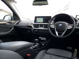 お車の詳細等はお気軽にBMW、MINI正規ディーラー　アルコン　までお問い合わせくださいませ。スタッフ一同、お待ちしております！