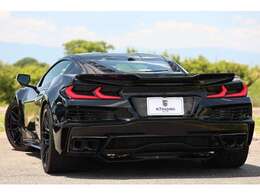 オートローンはイオンクレジット、オリコ、ジャックス、プレミアファイナスの4社から選択可能です。実質年利2.9％～(信販会社により多少前後いたします。またオートローンをご利用の際は事前審査が必要です）