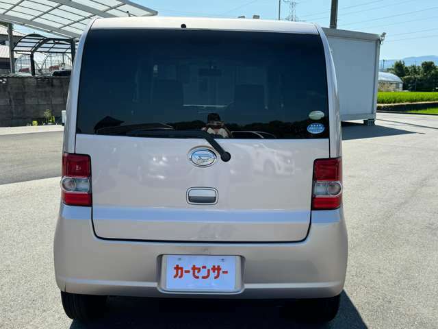 〒590-0136 堺市南区美木多上2161 072-289-9952 現車確認、お問い合わせお待ちしております！！