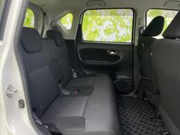 WECARSではほぼ毎日新しい在庫車両を入荷しております！お客様のこだわりを叶える1台がきっとWECARSにあるはずです！
