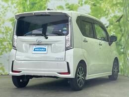 全国に店舗を展開しているのでどこでもお取り寄せが可能です！この車が気になるけど遠方だから・・・と諦める必要はありません！※別途陸送費が必要です。
