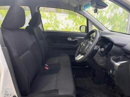 「この車の写真をもっと見たい」「状態が気になる」「この装備はついている？」どんな小さな疑問でもお気軽にお問い合わせください！