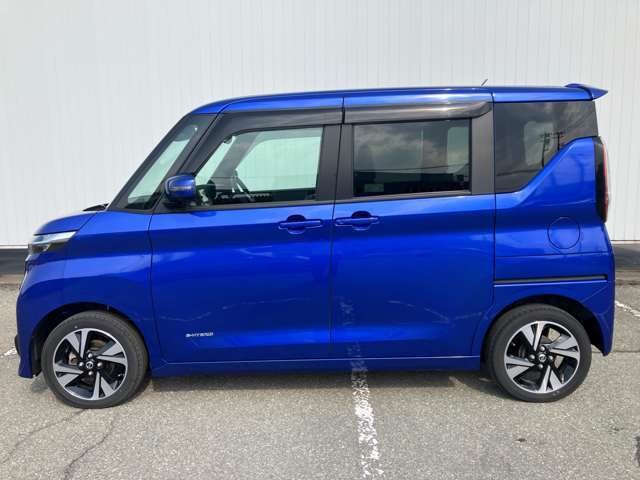 ★営業時間内はメールよりもお問い合わせはお電話がスムーズです。メールより本当に聞きたい情報が聞けるかも？些細な事でもお気軽にお問い合わせ下さい！！