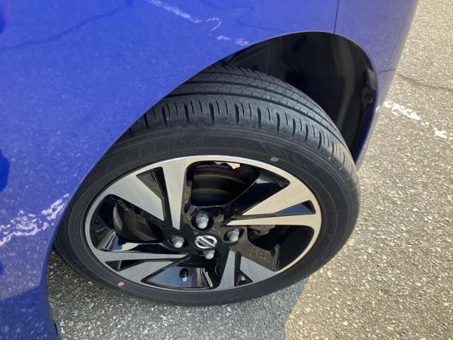 タイヤサイズ　155/65R14★スタッドレスタイヤ・アルミホイールのご注文もお待ちしております★