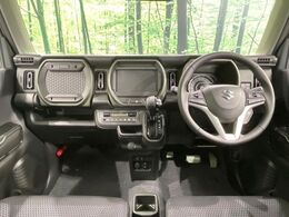 グループ総在庫数約30，000台！！全国の系列店からメーカー・車種問わずご紹介出来るので、あなたにピッタリのお車が見つかるはずです♪まずはお問い合わせ下さい☆