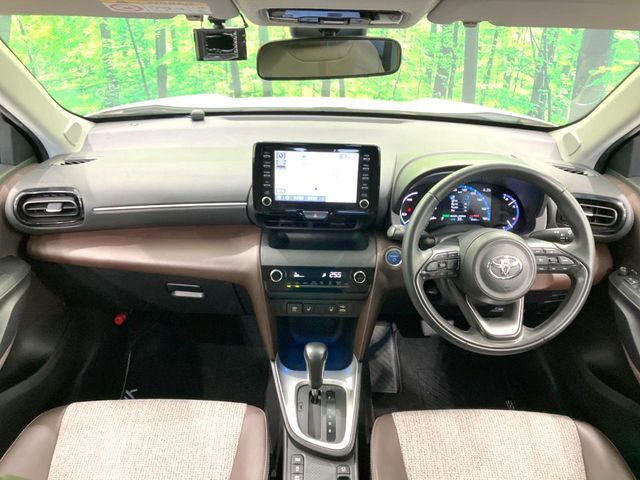 グループ総在庫数約30，000台！！全国の系列店からメーカー・車種問わずご紹介出来るので、あなたにピッタリのお車が見つかるはずです♪まずはお問い合わせ下さい☆