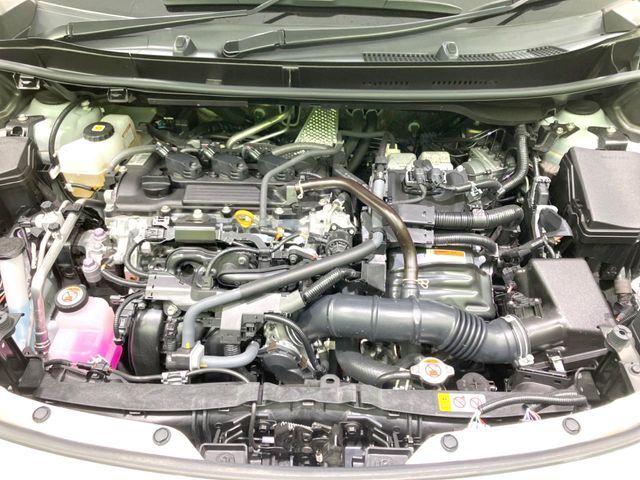 親切・丁寧な専門メカニックスタッフが応対！・車検・点検整備・事故等の修理などアフターサービスも安心。お車のカスタマイズもネクステージのサービススタッフまでご相談ください！