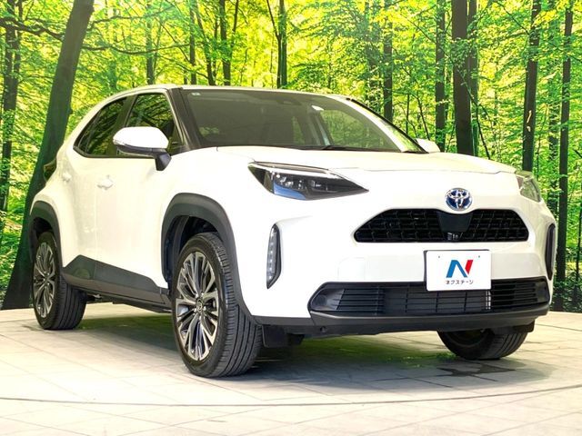 大好評のボディコーティング「弾スプラッシュコート」もご納車までに施工可能。通常のガラスコートと異なる、耐久年数6年の無機質ガラスコーティングが、ボディをキレイな状態に保ってくれます。
