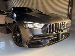 弊社では全社『修復歴なし』の車両のみ取り扱っております。全国納車可能ですのでご気軽にご相談ください♪