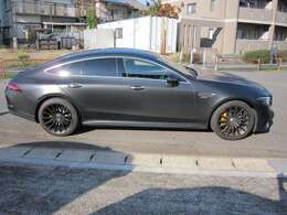 オンライン商談可能です♪詳細画像や動画などお申し付けください！わかりやすくご説明いたします！