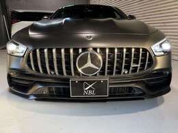 ヘッドアップディスプレイ・シートヒーター・ベンチレーター・360°カメラ