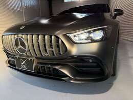 詳細画像や動画などお問い合わせください！わかりやすくご説明いたします！