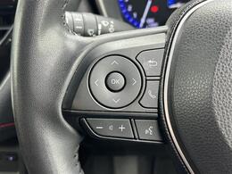 ガリバーグループでは主要メーカー、主要車種をお取り扱いしております。全国約460店舗の在庫の中からお客様にピッタリの一台をご提案します。