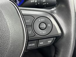 修復歴※などしっかり表記で安心をご提供！※当社基準による調査の結果、修復歴車と判断された車両は一部店舗を除き、販売を行なっておりません。万一、納車時に修復歴があった場合にはご契約の解除等に応じます。