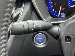 安心の全車保証付き！（※部分保証、国産車は納車後3ヶ月、輸入車は納車後1ヶ月の保証期間となります）。その他長期保証(有償)もご用意しております！※長期保証を付帯できる車両には条件がございます。