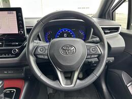 プライム市場上場！ガリバーグループは全国約460店舗※のネットワーク！※2022年5月現在