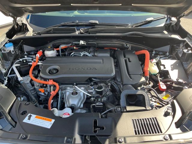 親切・丁寧な専門メカニックスタッフが応対！・車検・点検整備・事故等の修理などアフターサービスも安心。お車のカスタマイズもネクステージのサービススタッフまでご相談ください！