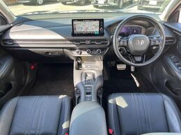 グループ総在庫数約30，000台！！全国の系列店からメーカー・車種問わずご紹介出来るので、あなたにピッタリのお車が見つかるはずです♪まずはお問い合わせ下さい☆