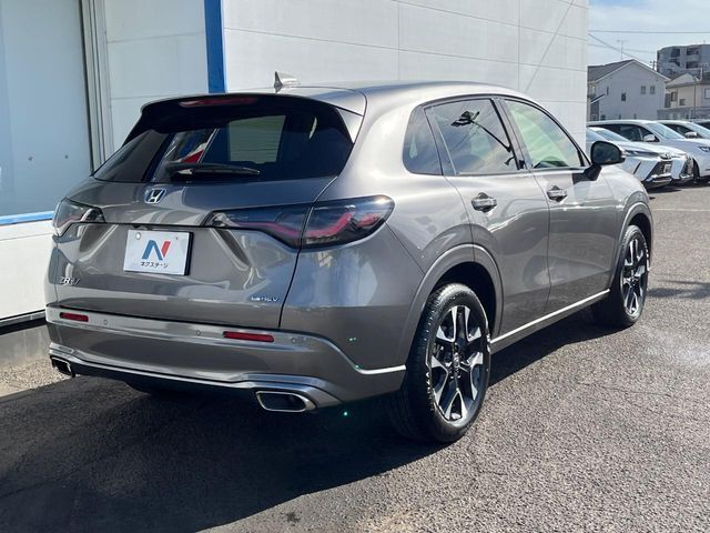 ☆全国のネクステージからお取り寄せが可能※！遠方の店舗に展示してあるクルマが気になる場合も、最寄りの店舗でご覧いただくことが可能です！是非私たちに要望をお聞かせください！※別途費用