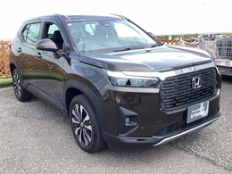 システム上売約になる場合がございます。ご来店は事前予約をお願い致します。