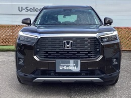 お車のご契約は、長野県の東北信にお住まいの方に限定を致しております。