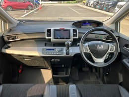 お問い合わせはホンダU-Select筑紫野まで！フリーダイヤル【0120-77-9797】
