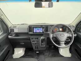 ガリバー千葉ニュータウン店は千葉県印西市にございます。国道464号線沿い、北総線印西牧の原駅前にございます。展示車約300台の千葉茨城エリア有数の中古車展示場です。全車両試乗可能♪