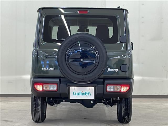 【後】北は北海道から南は沖縄まで、ご購入いただいたお車は全国にご納車が可能です（有償）お電話、メール、動画などでリモートでお車のご案内も可能です！親切丁寧に対応させて頂きますのでお気軽にご相談ください
