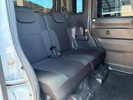 WECARSではほぼ毎日新しい在庫車両を入荷しております！お客様のこだわりを叶える1台がきっとWECARSにあるはずです！