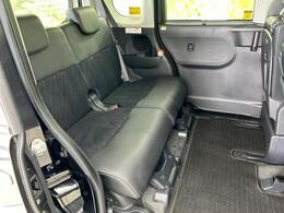 WECARSではほぼ毎日新しい在庫車両を入荷しております！お客様のこだわりを叶える1台がきっとWECARSにあるはずです！