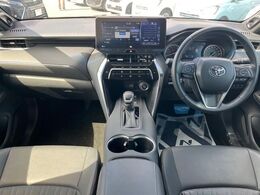 グループ総在庫数約30，000台！！全国の系列店からメーカー・車種問わずご紹介出来るので、あなたにピッタリのお車が見つかるはずです♪まずはお問い合わせ下さい☆