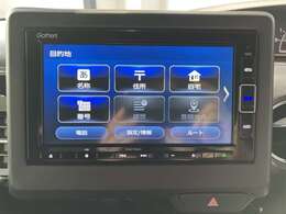 ☆掲載していない車両もございます！☆在庫に無いお車もお探ししますのでご相談下さいませ♪