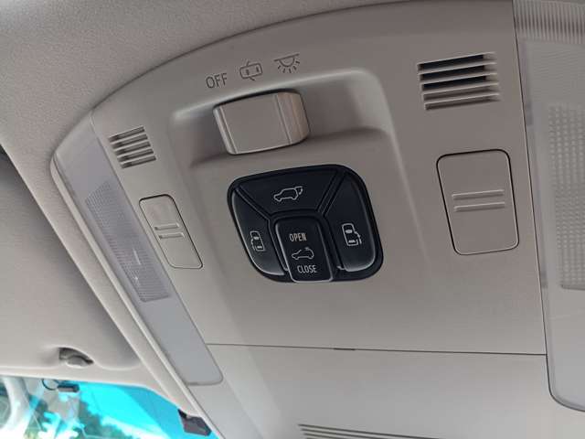 画像だけではわからない・・・そんな時は、迷わず遠慮せず　まずはお電話を♪♪（株）オートショップトガシ　TEL：011-398-3580