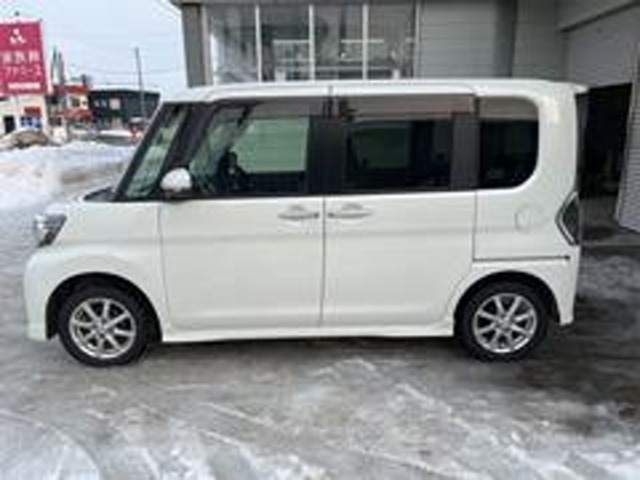 当社では、車種のジャンルに限らず幅広いラインナップを揃えております！