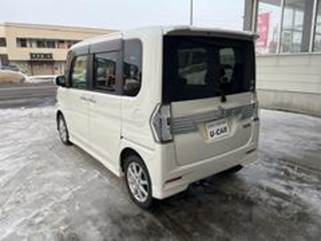 お探しのお車がございましたら、可能な限りご要望にお応えさせていただきますのでお申し付けください♪