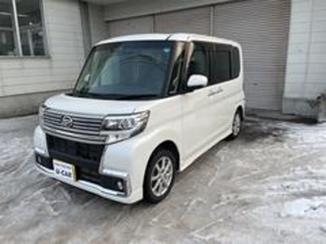 追加のお写真も要望がございましたらお送りいたします！お気軽にお問い合わせください♪