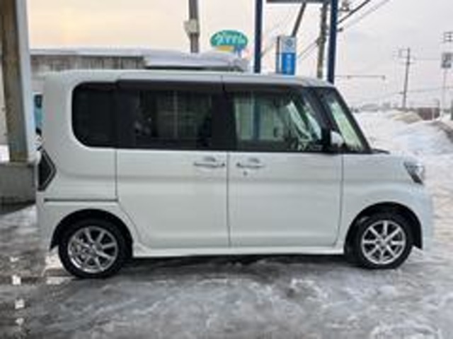 遠方でご来店が難しい！在庫状況・お車の状態をちょっと知りたいだけでも大丈夫です！お気軽にお問い合わせください。