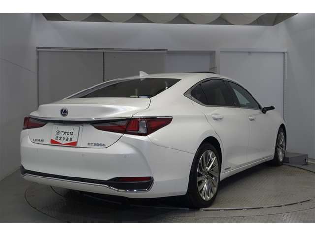 トランクありのセダンは根強い人気がありますね！