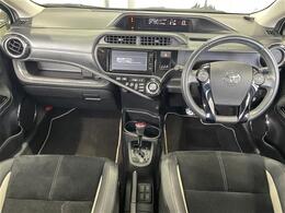 じしゃロンは金利0％、保証はあんしん6か月保証(有償)！最短即日審査