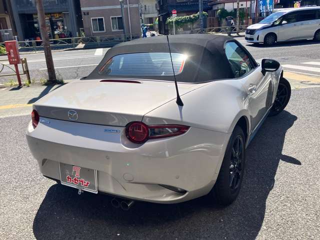 《車両状態は慎重にWチェック！》買取時の査定は勿論、入庫後JAAA＆AISなどの第三者査定機関にて再検査を実施！修復歴から機関の状態に至るまで検査結果を公開！遠方の方も安心してお選び頂けます。