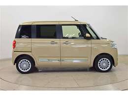 随時掲載情報を更新しておりますが、売約済や在庫店舗変更等もございます。最新の在庫状況は「お電話」にてのご確認をおススメします。