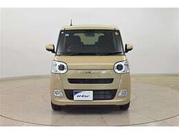 当店に展示がない在庫でも、トヨタカローラネッツ岐阜の在庫約500台の中からお客様にあったお車をご提案いたします